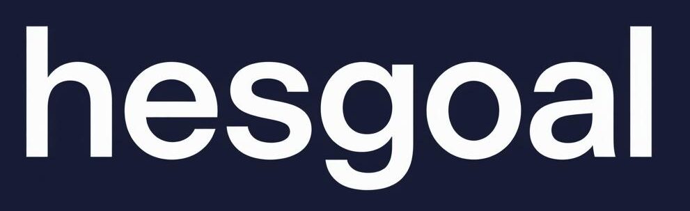 HesGoal – Watch HesGoal Live Stream